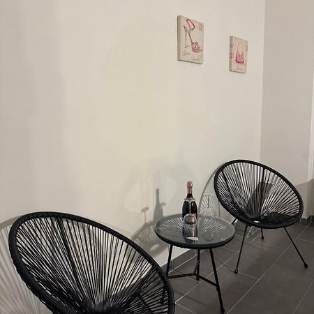 Home Rome Relax Екстер'єр фото