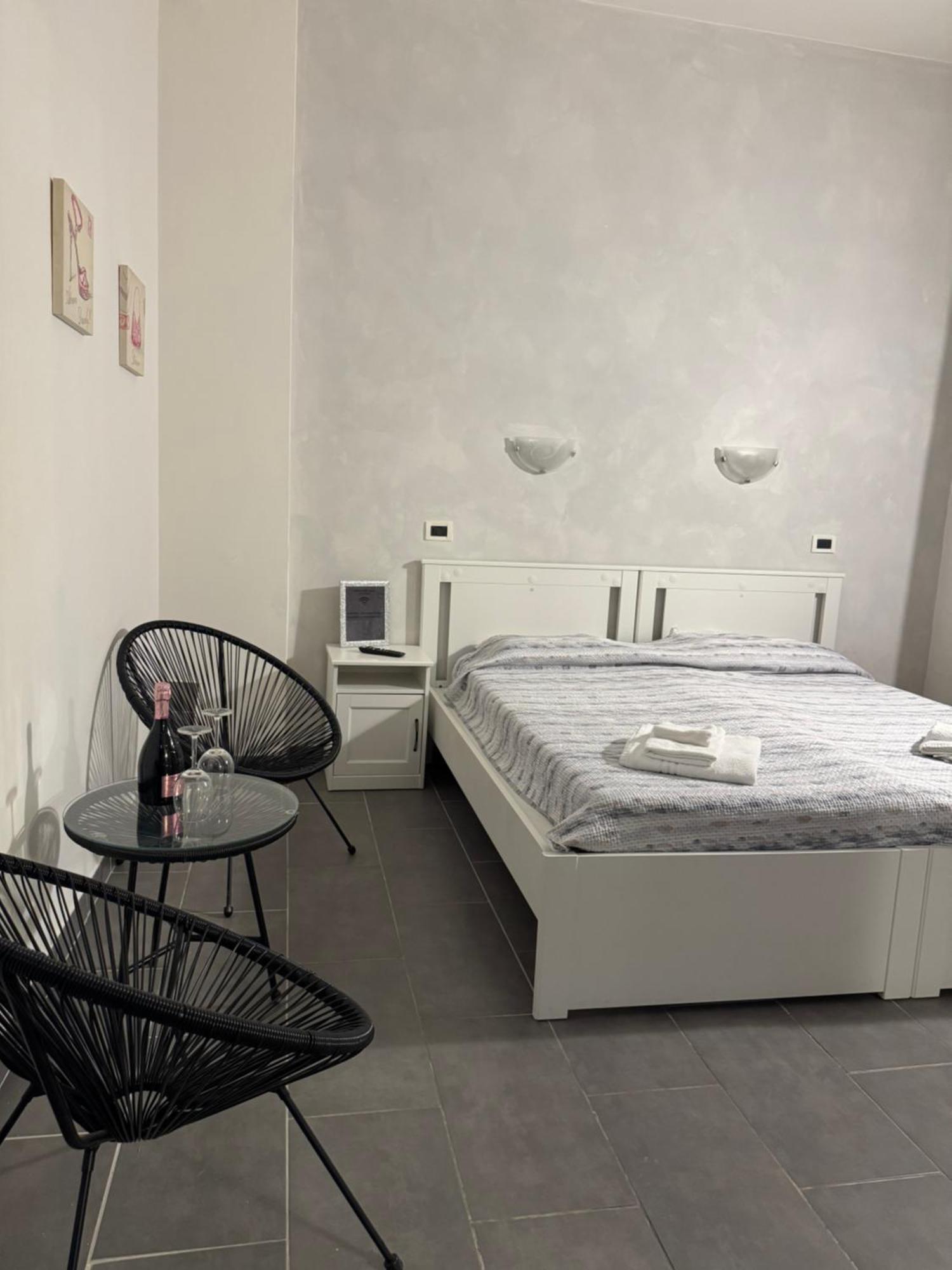 Home Rome Relax Екстер'єр фото