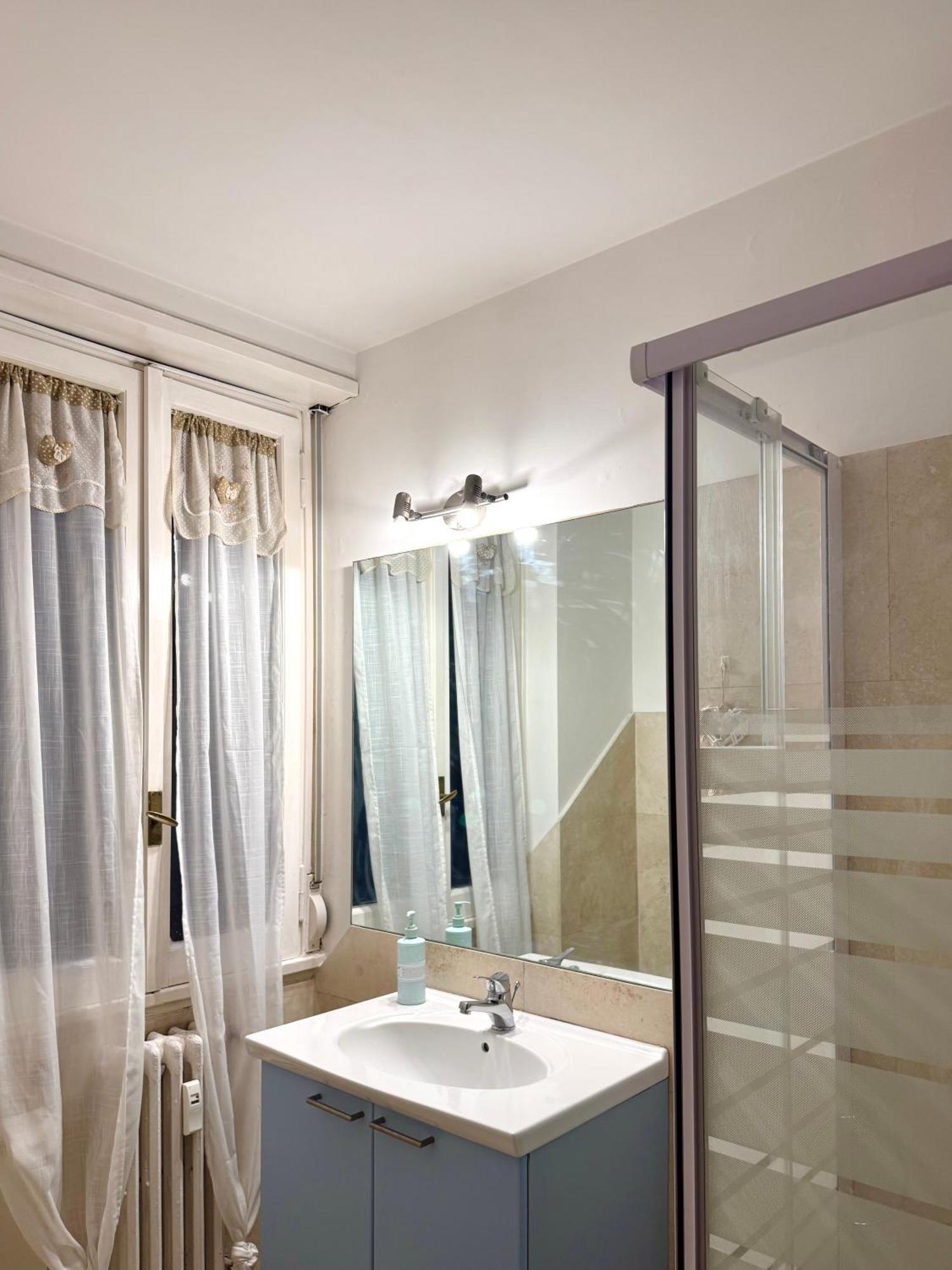 Home Rome Relax Екстер'єр фото