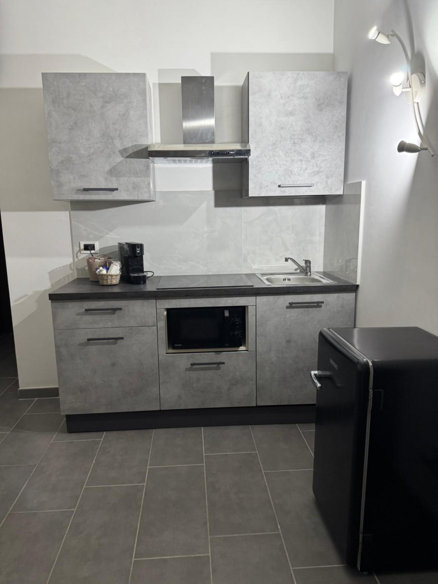 Home Rome Relax Екстер'єр фото
