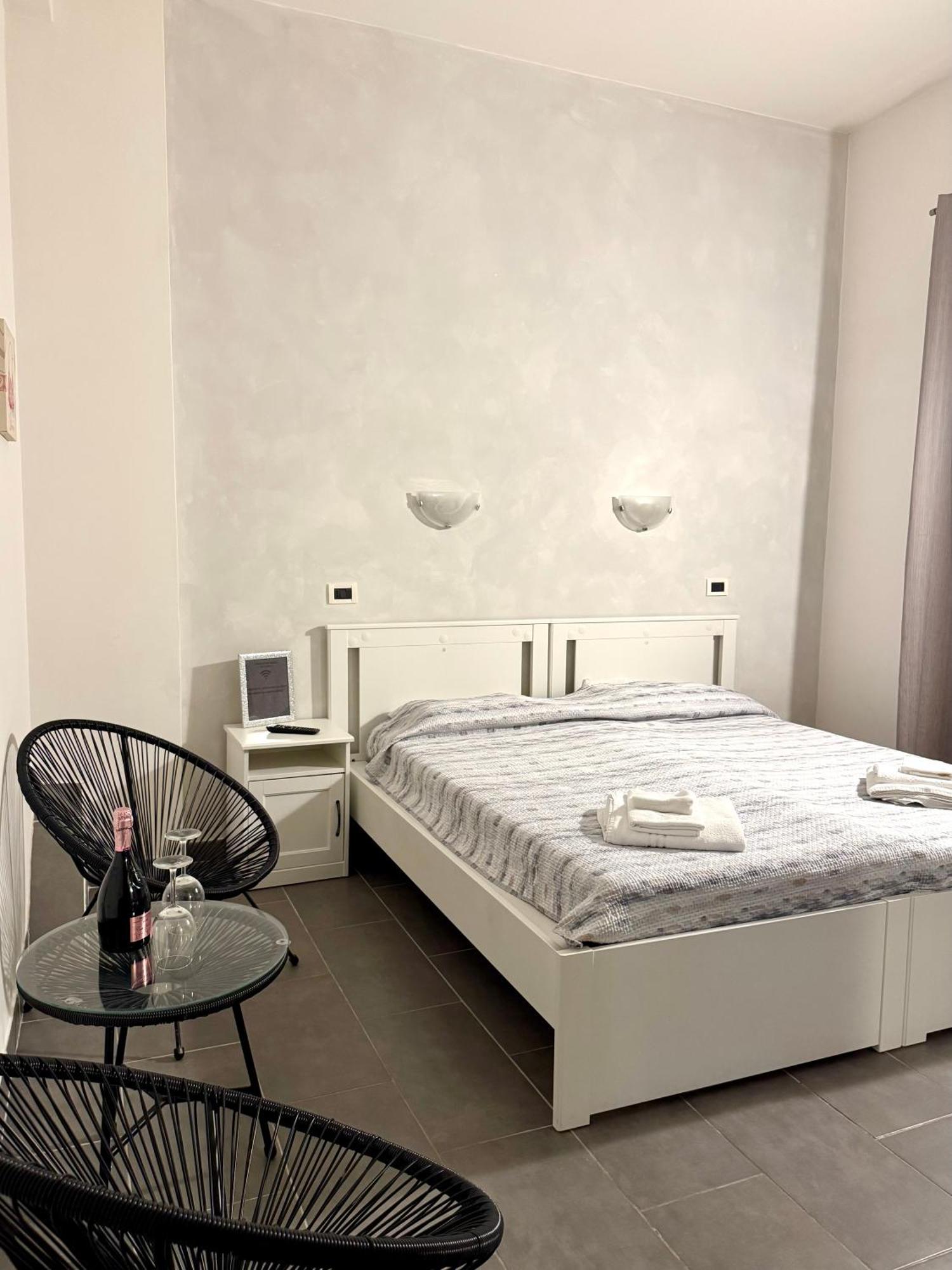 Home Rome Relax Екстер'єр фото