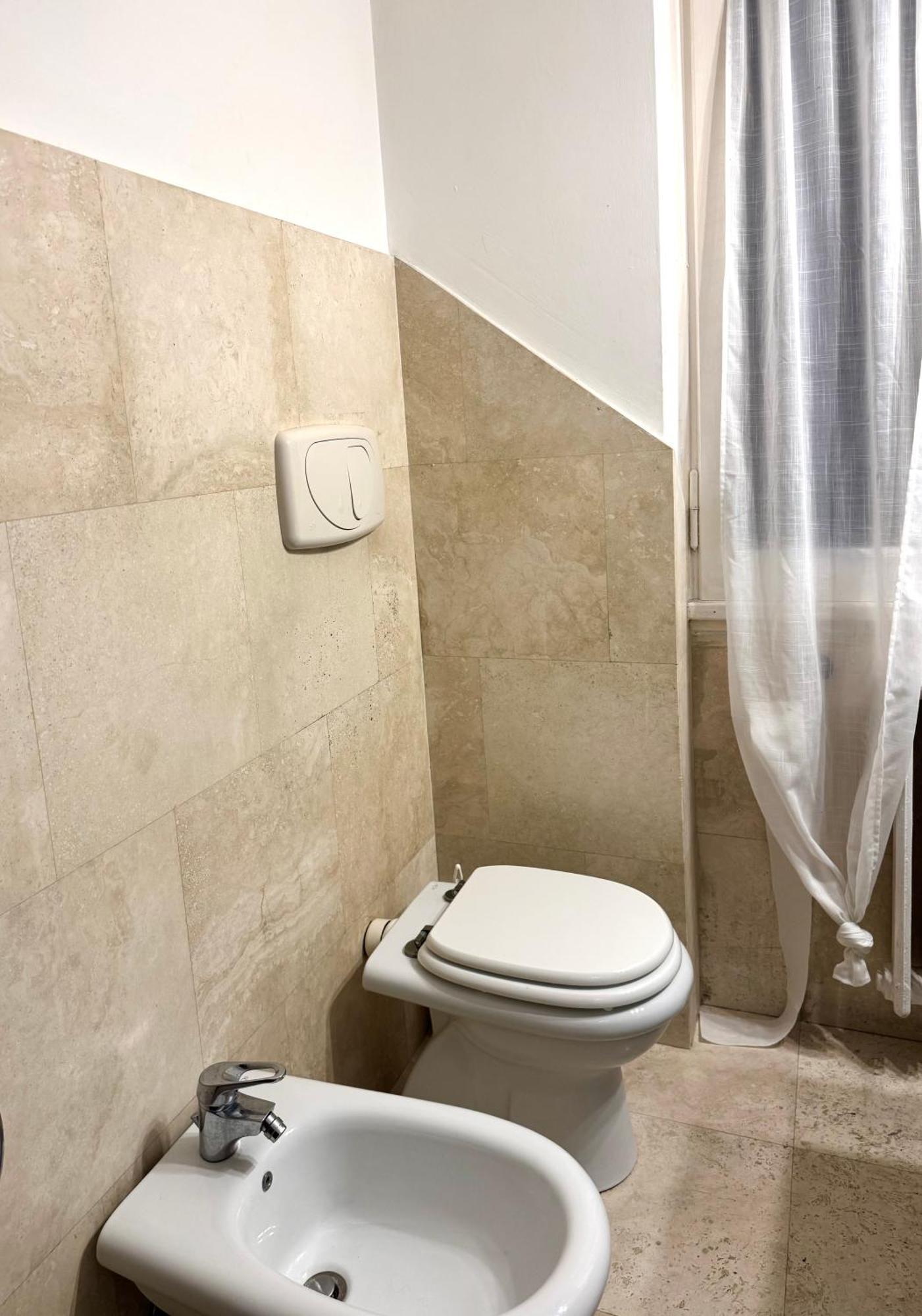 Home Rome Relax Екстер'єр фото
